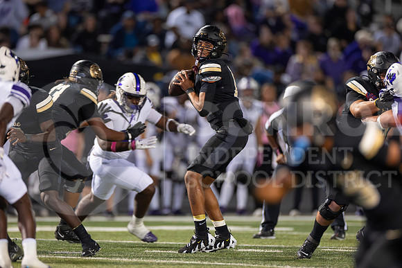 241018 Willis vs CHS-38