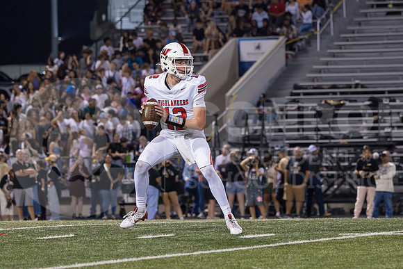 241101 TWHS vs CHS-65