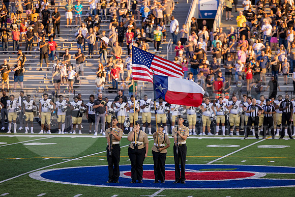 090922_CHS_CCHS-21
