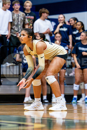250819 CPHS vs Conroe Volleyball - Louis Plantenga-44