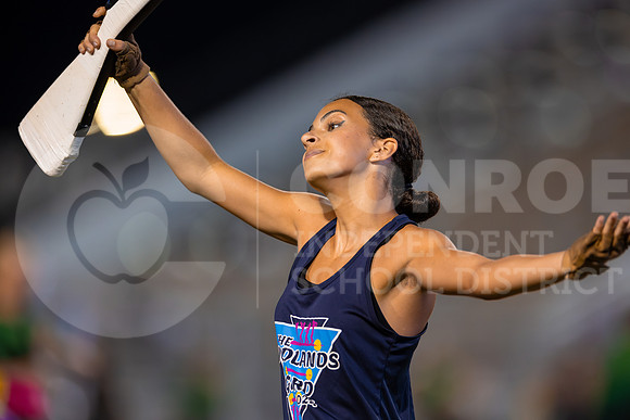 240919 Willis vs TWHS-103