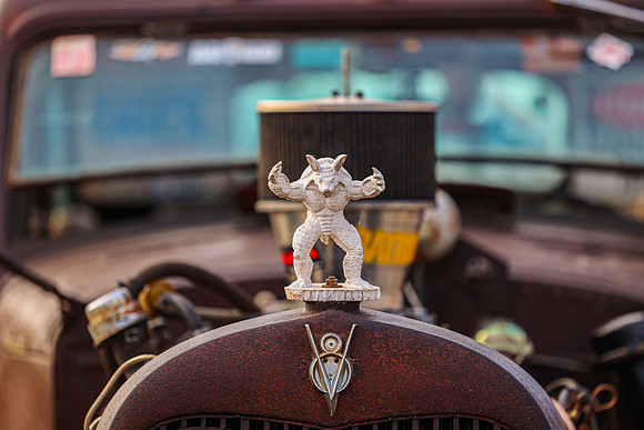 241026 Car Show - Bryant Benitez-44