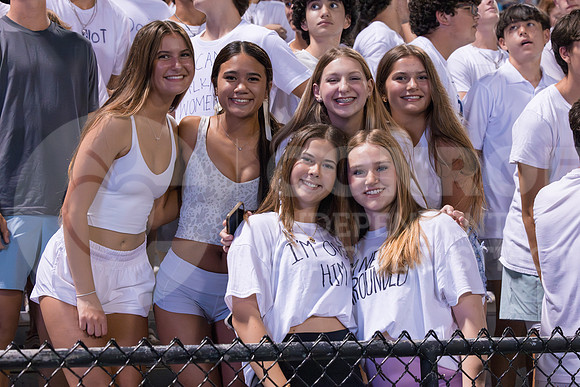 240913 CPHS vs CHS-93