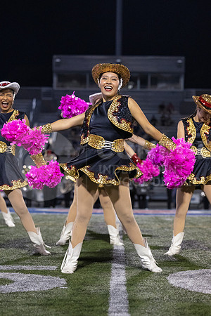 241011 College Park vs Caney Creek - Ainsley Stewart-46