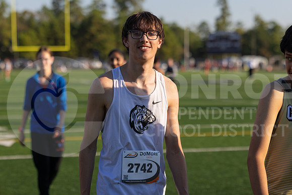 241010 Cross Country District Meet-135