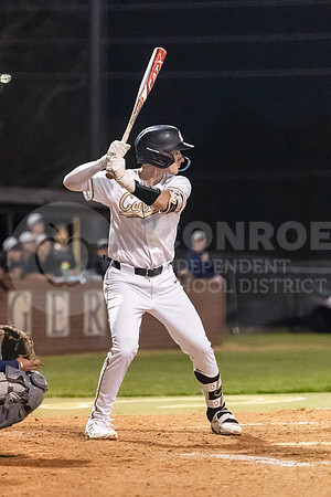 250225 CPHS vs CHS Baseball - Bella Todd-40