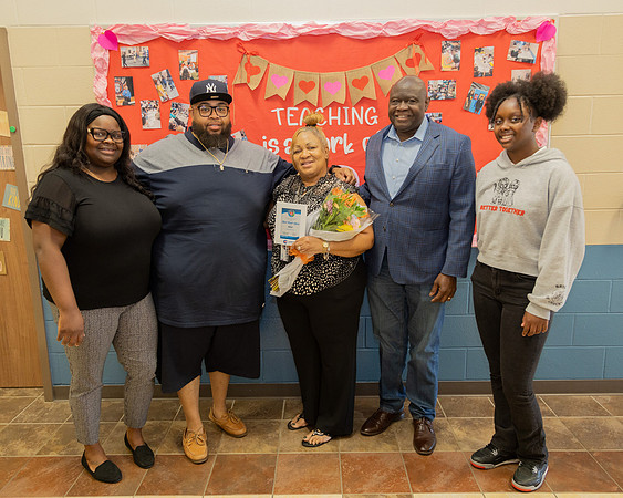 Patterson Elementary-22