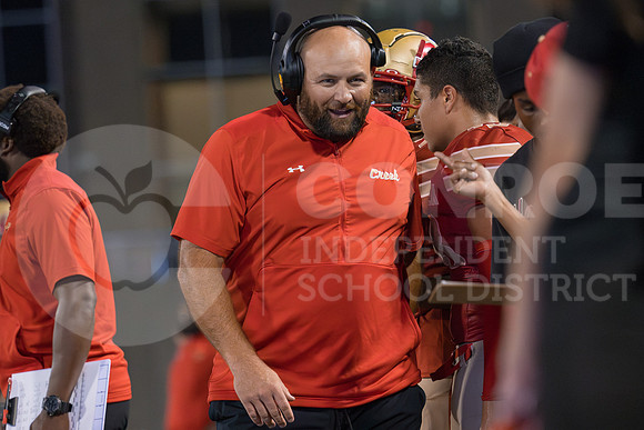 240927 TWHS vs CCHS-24