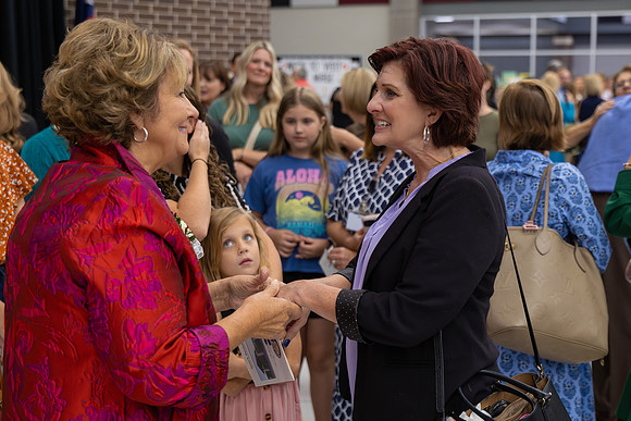 241024 Bartlett Elementary Dedication-102