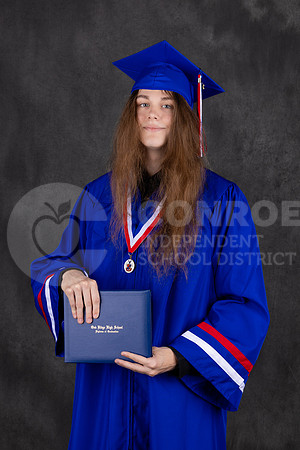 240725 Summer Graduation-4