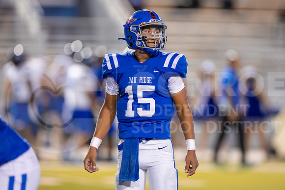240926 New Caney vs ORHS-68