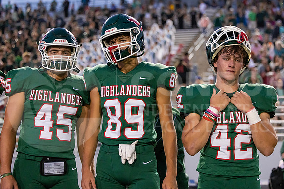090222_TWHS_Lamar-28