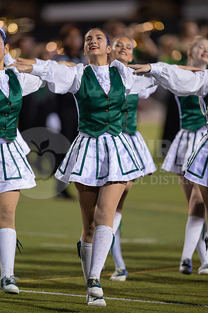 241018 TWHS vs CPHS-117