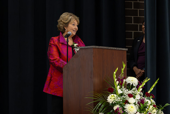 241024 Bartlett Elementary Dedication-87