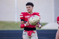 240927 TWHS vs CCHS-5