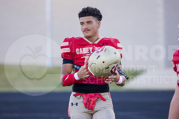 240927 TWHS vs CCHS-5