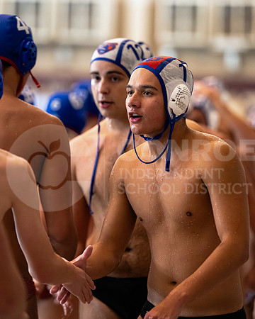 241015 - GOHS vs ORHS Waterpolo Regional Quarterfinals - Easton Hairell-30