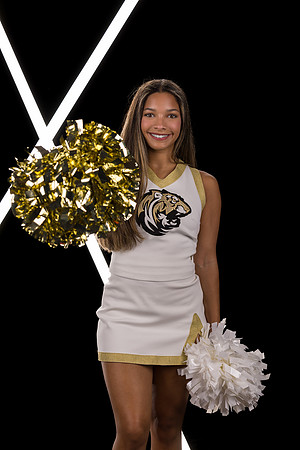 CHS Media Day24-25-55