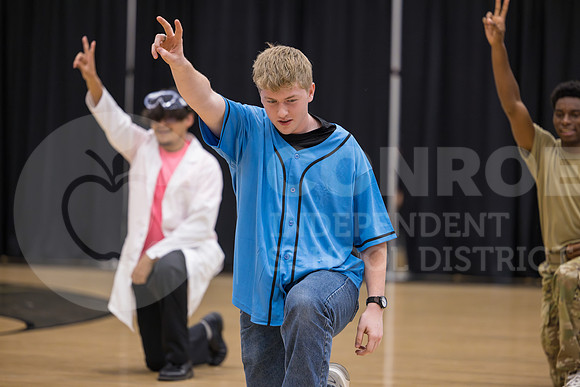 250329 Golden Girls Spring Show-44