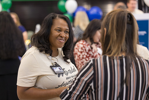 250329 Job Fair-26