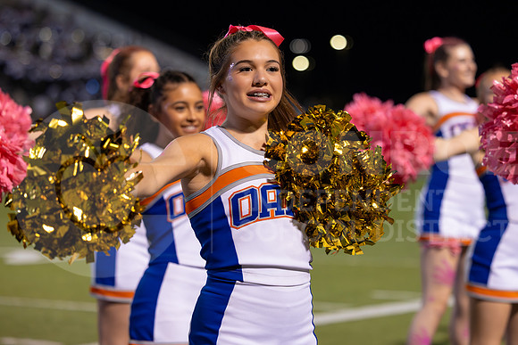 241018 GOHS vs ORHS-73
