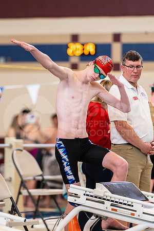 250125 - Swim Districts - Easton Hairell-49