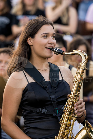 091622_Willis_CHS-64
