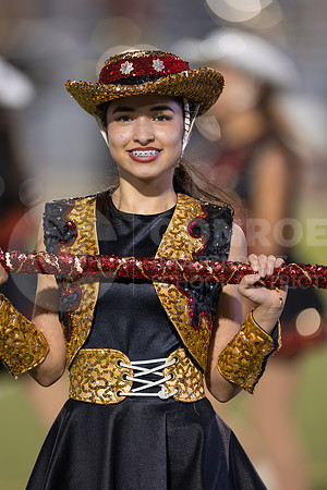 241101 CCHS vs ORHS-101