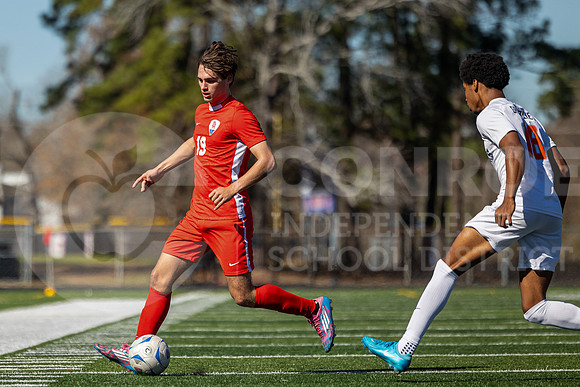 250201 GOHS vs ORHS Boys Soccer - Jia Esparza-23