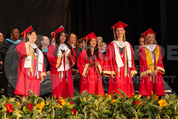 250520 CCHS Graduation-44