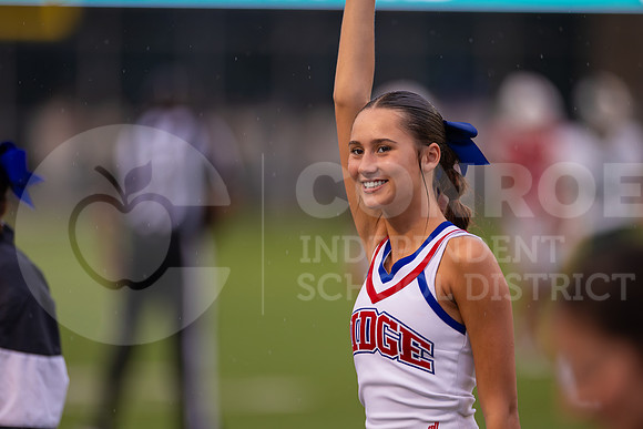 240905 Stratford vs ORHS-40