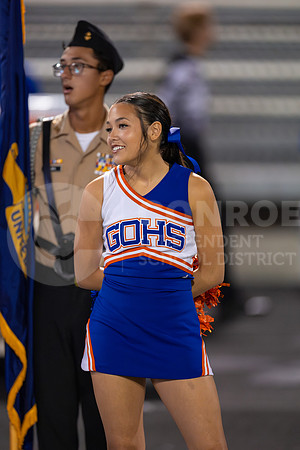 241108 GOHS vs CCHS-23