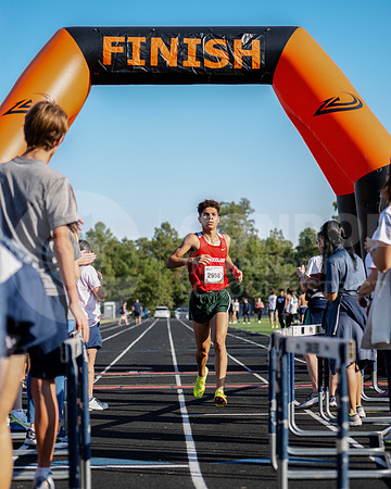 241010 XC District Meet - Easton Hairell-37