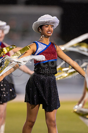 240905 Stratford vs ORHS-128