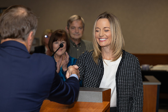 241118 Board Meeting-37