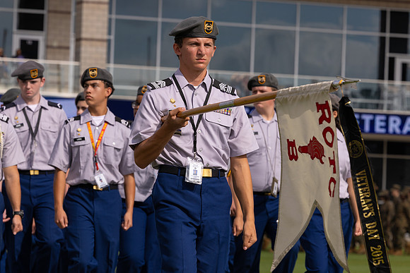 241111 Veterans Day-76