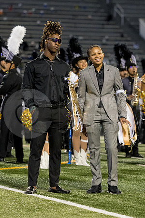 091622_Willis_CHS-101