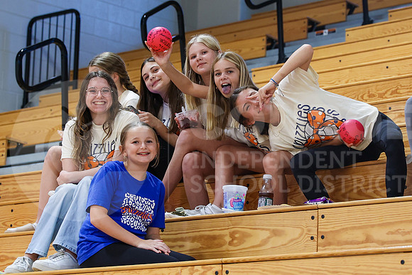 241029 CCHS vs GOHS VB - Bryant Benitez-43