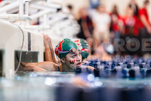 250125 - Swim Districts - Easton Hairell-60