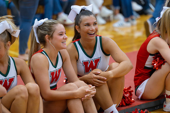 240807 The Woodlands Feeder Assembly-33