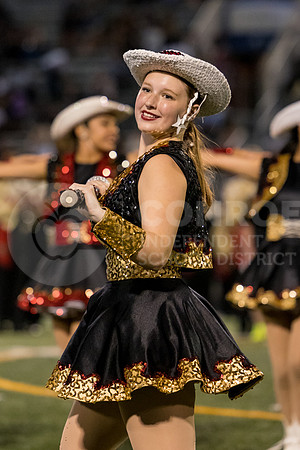 090922_CHS_CCHS-133