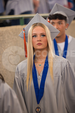 240518 Grrand Oaks HS Graduation-65