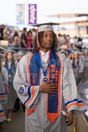 250516 GOHS Graduation-114