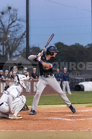 250225 CPHS vs CHS Baseball - Bella Todd-34