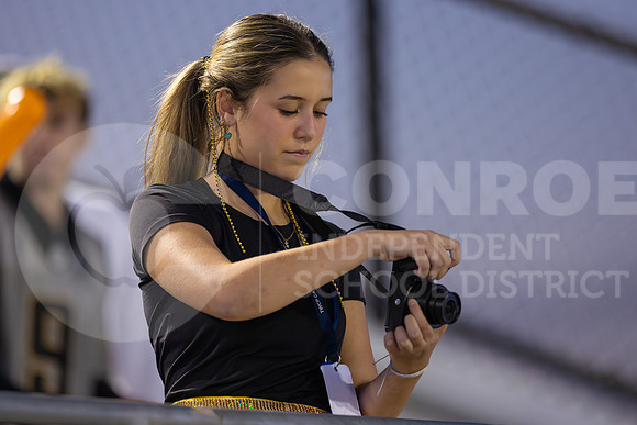 241018 TWHS vs CPHS-22