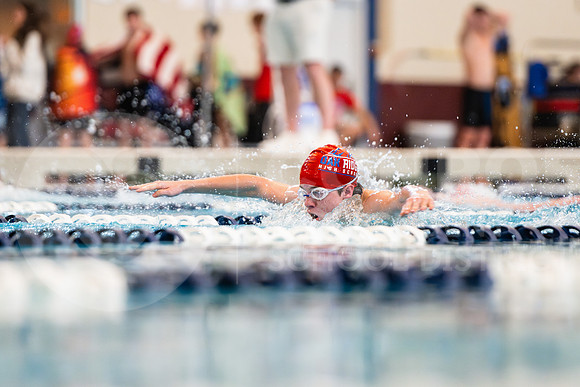 250125 - Swim Districts - Easton Hairell-50