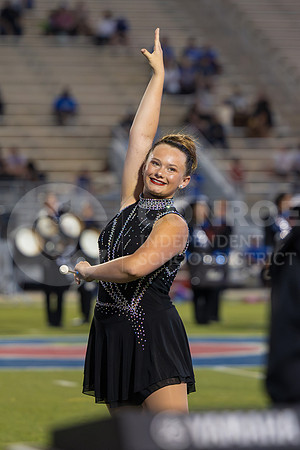 240926 New Caney vs Oak Ridge - Ainsley Stewart-41