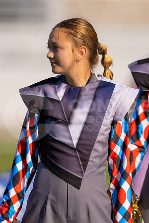 241022 CPHS UIL Band Competition-24
