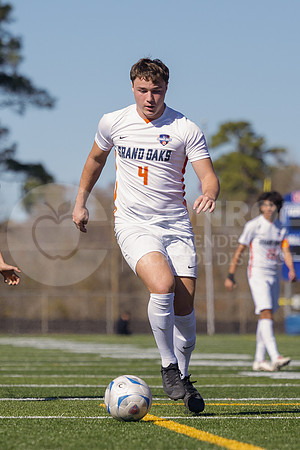 250201 GOHS vs ORHS Boys Soccer - Emma Warzon-28