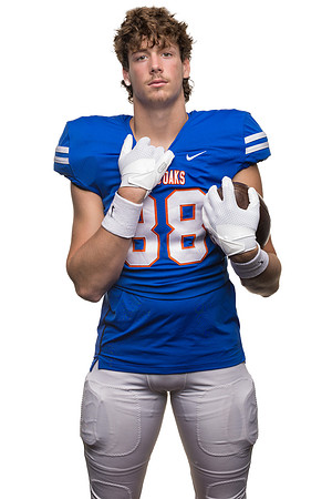 GrandOaksHS - MediaDay2425-174